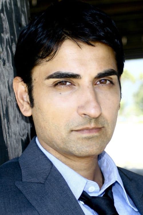 Akbar Kurtha image