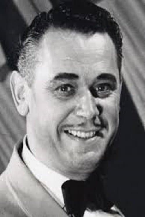 Åke Engfeldt image