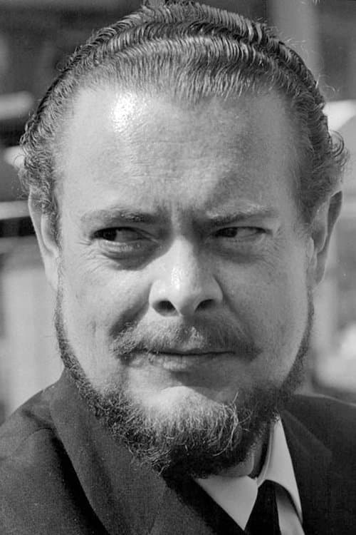 Åke Falck image