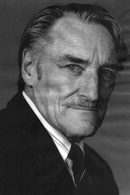 Åke Lindman image