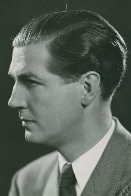 Åke Ohberg image