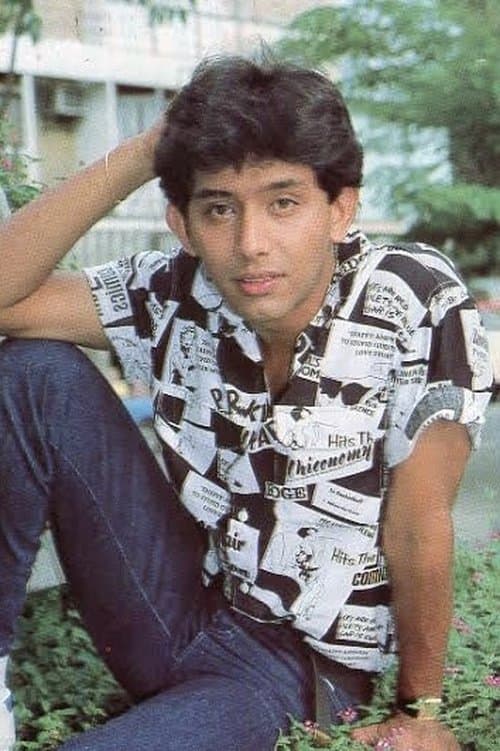 Akekaluck Yolrabil image
