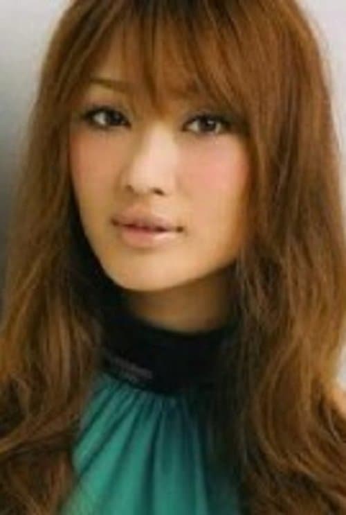 Akemi Kobayashi image