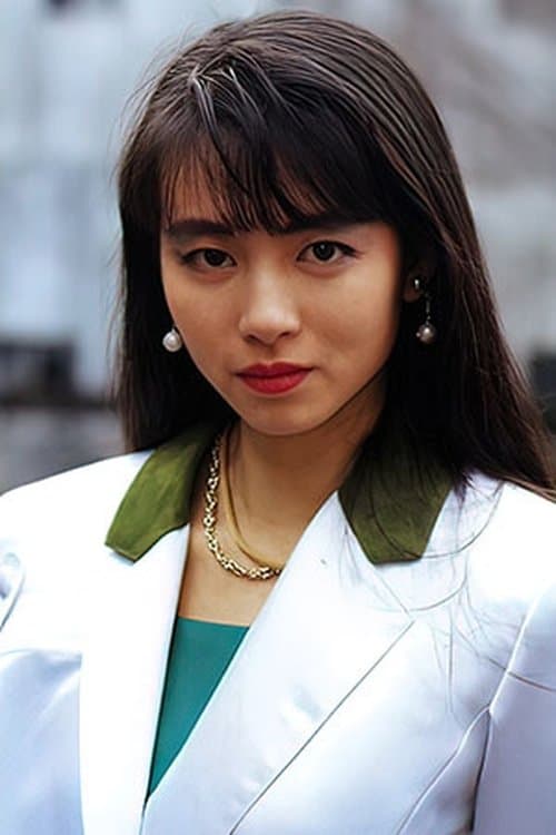 Akemi Kogawa image