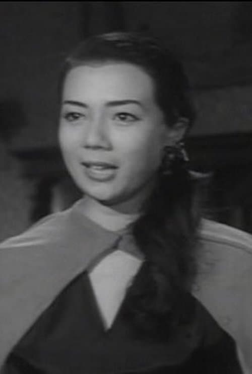 Akemi Tsukushi image