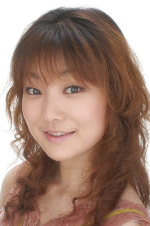 Akeno Watanabe image
