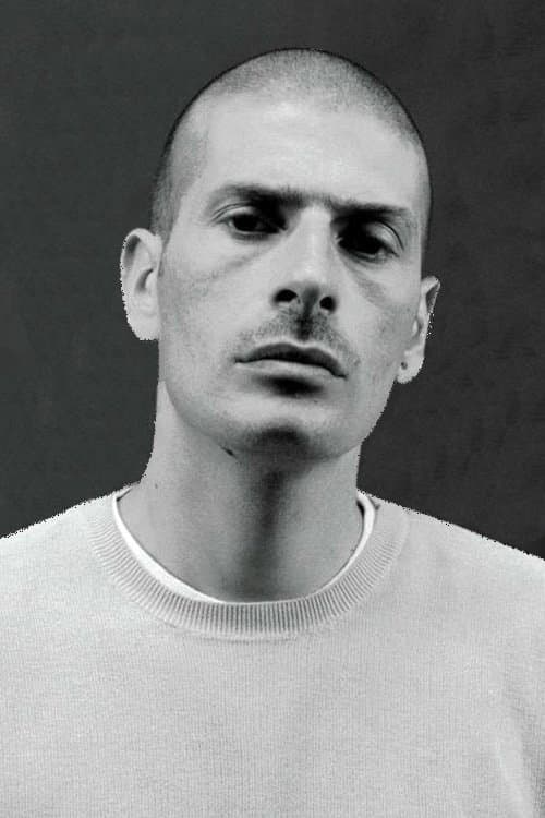 Akhenaton image