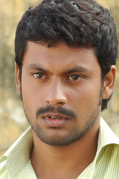 Akhil image