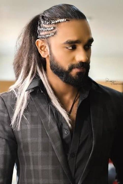 Akhila Dhanuddhara image