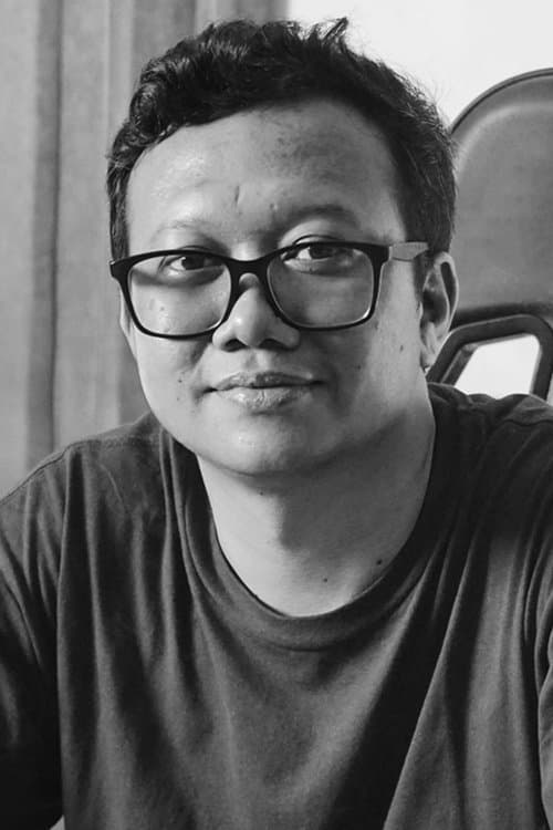 Akhmad Fesdi Anggoro image