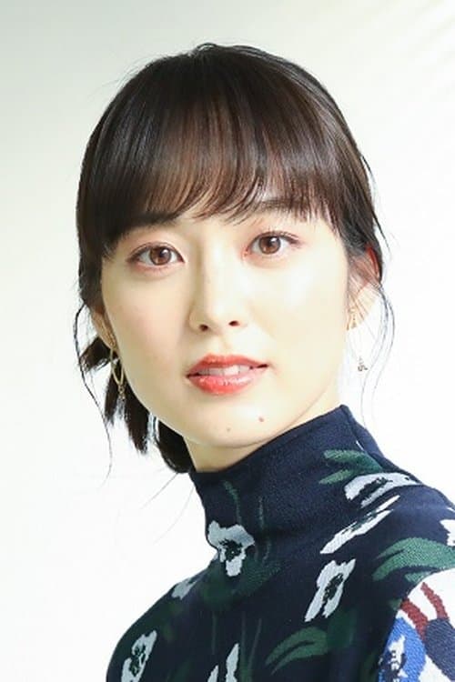Aki Asakura image