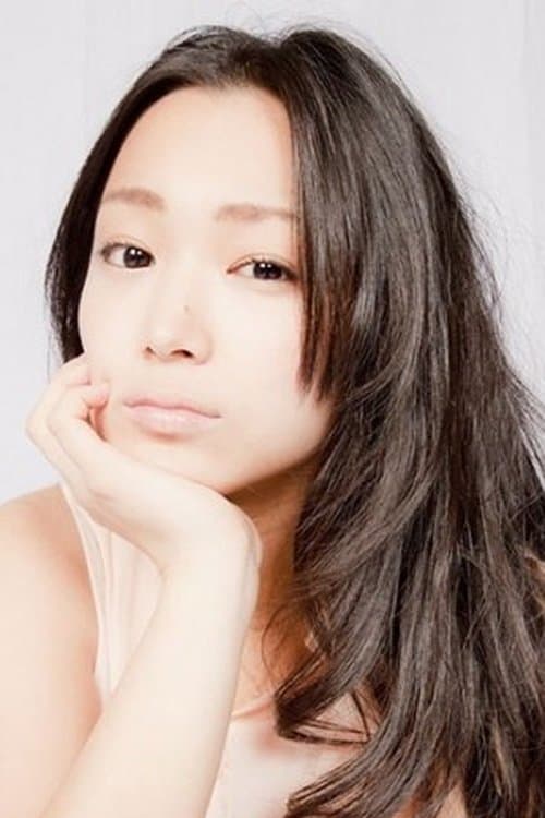 Aki Hiraoka image