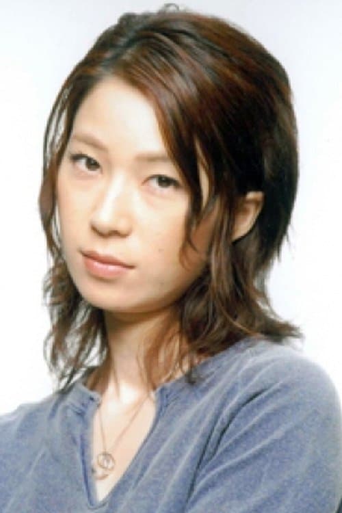 Aki Kajiwara image