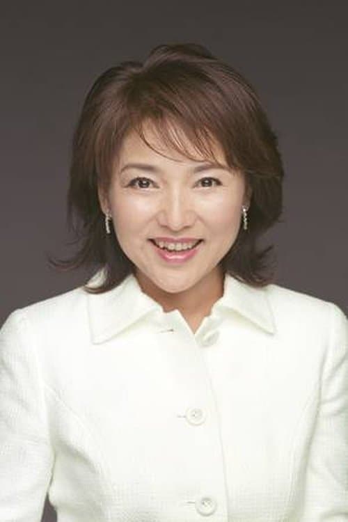 Aki Mizusawa image