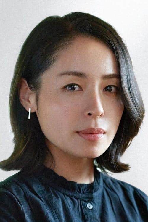 Aki Nishihara image
