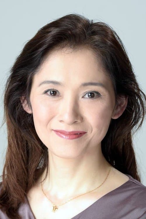 Aki Sugawara image