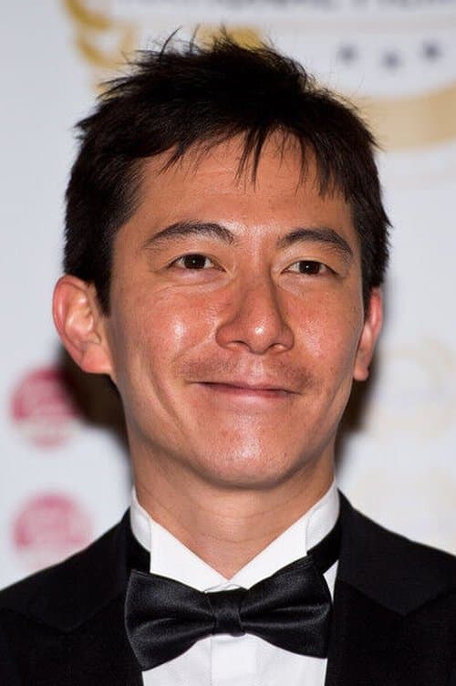 Akie Kotabe image