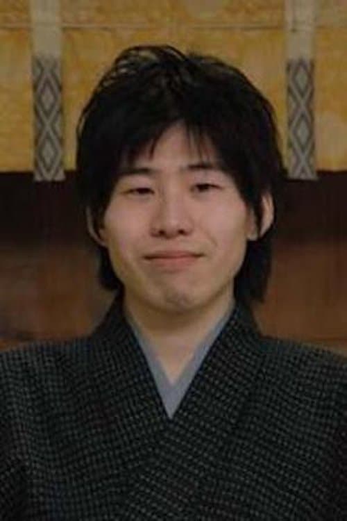 Akifumi Miura image