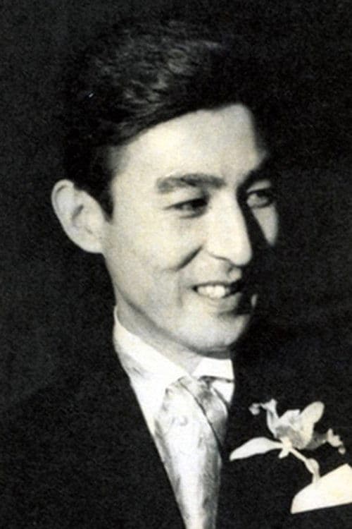 Akihiko Hirata image