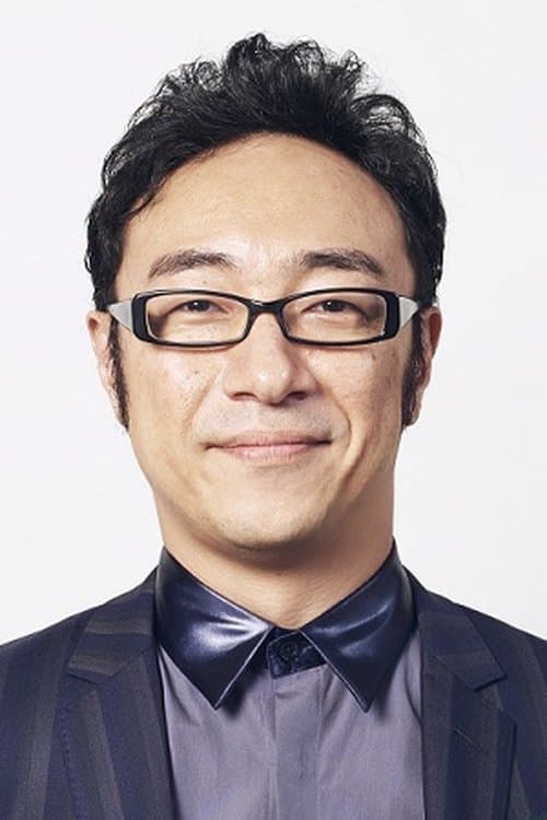 Akihiro Kakuta image