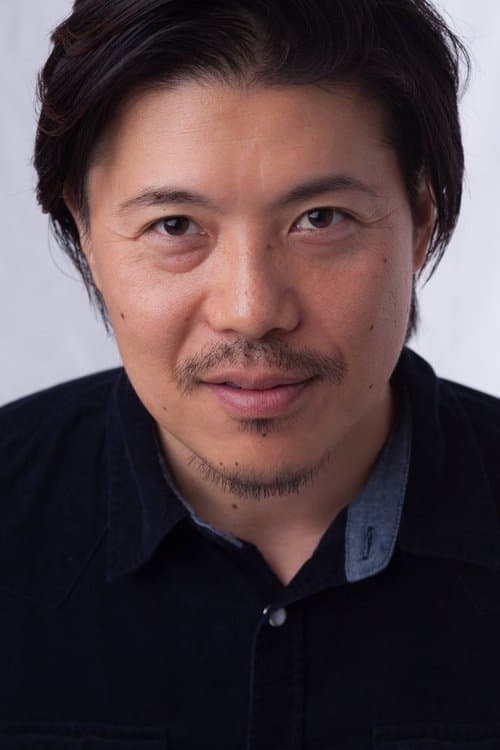 Akihiro Kitamura image