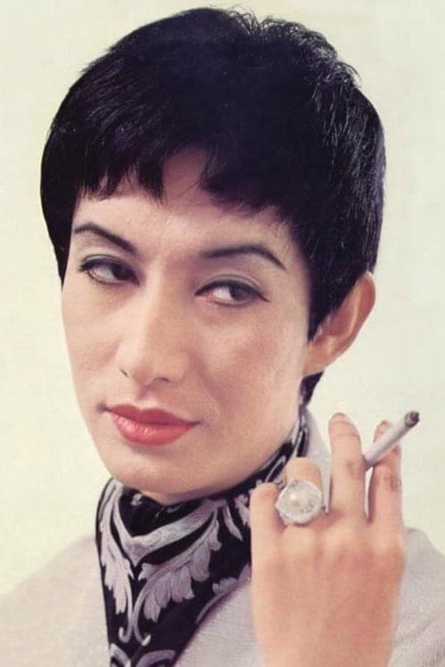 Akihiro Miwa image