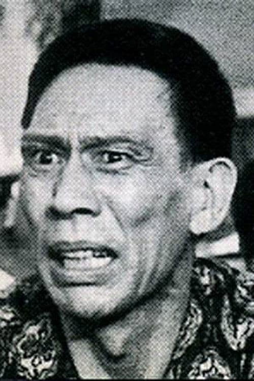 Akikane Sawa image