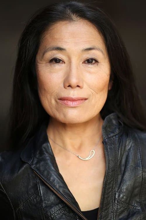 Akiko Hitomi image