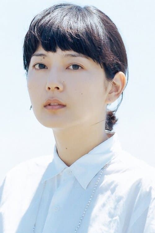 Akiko Kikuchi image