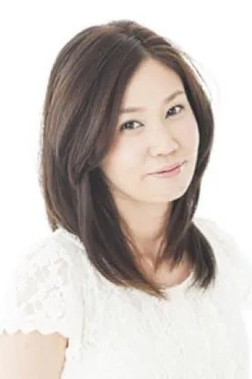 Akiko Kobayashi image