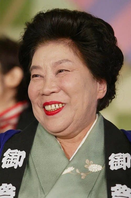 Akiko Nomura image