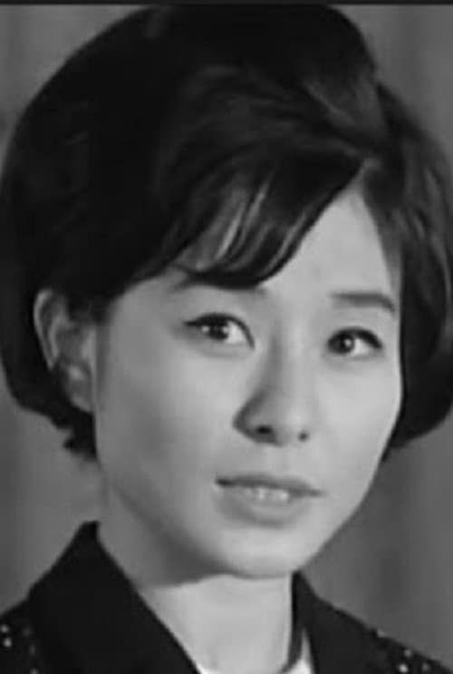 Akiko Santo image