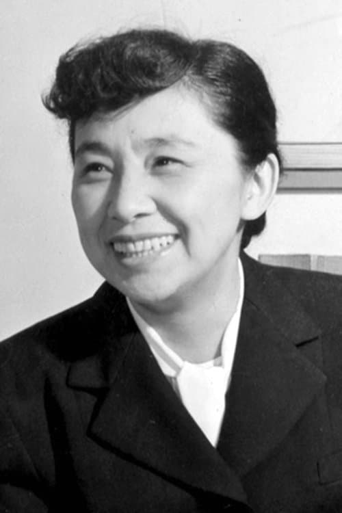 Akiko Tamura image