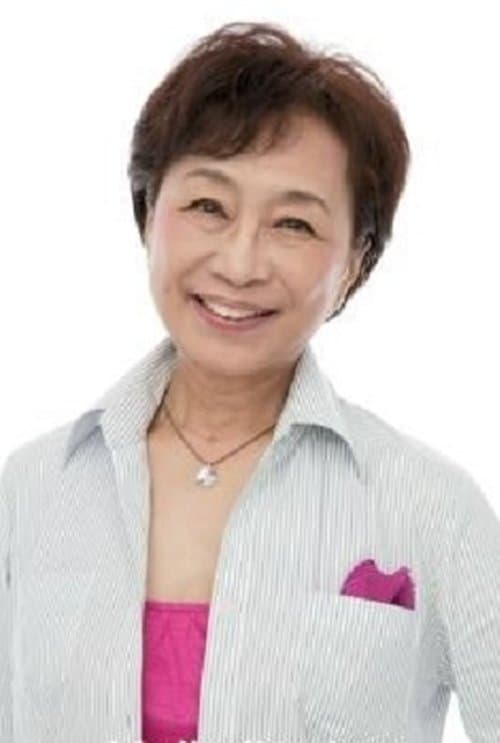 Akiko Tsuboi image
