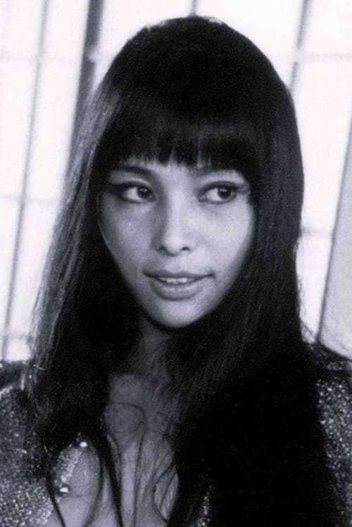 Akiko Wakabayashi image