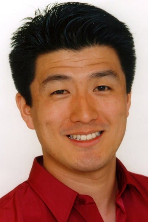 Akimitsu Takase image