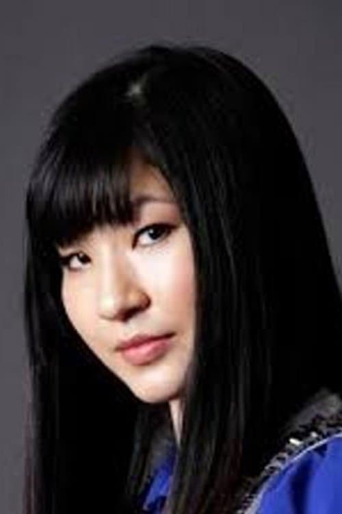 AKINO image