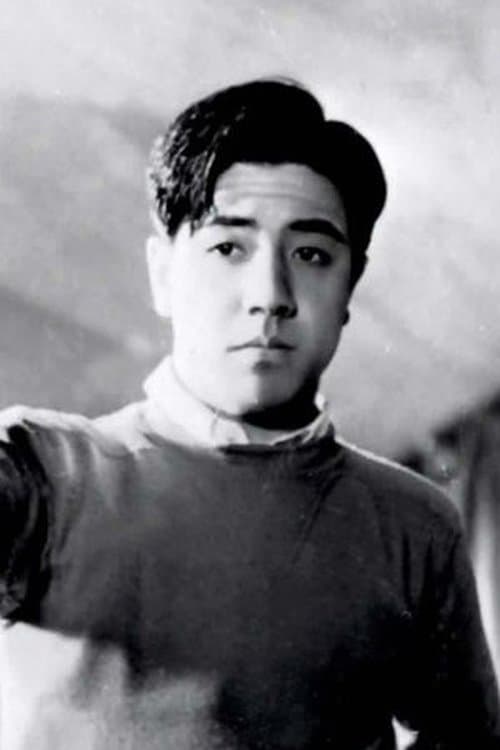 Akio Isono image