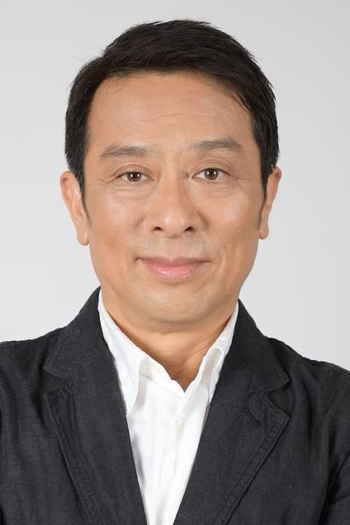Akio Kaneda image
