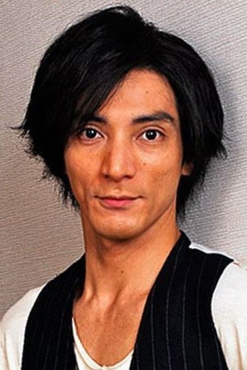 Akira Akasaka image