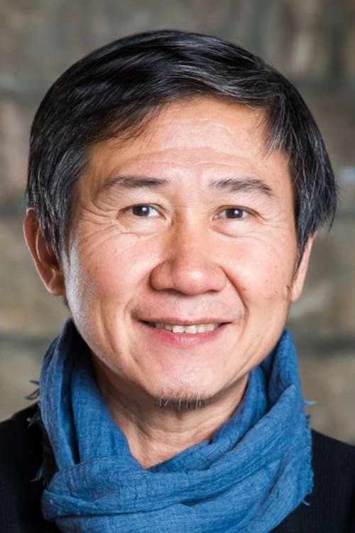 Akira Chen image