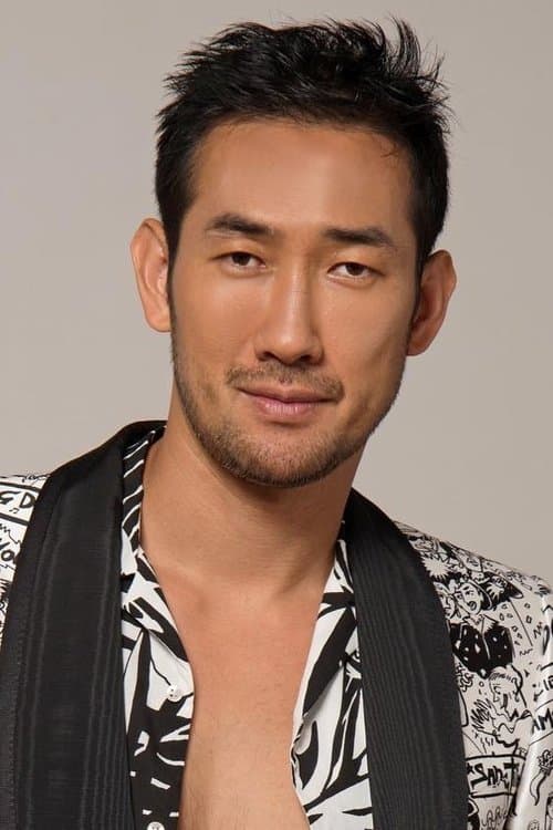 Akira Kim image