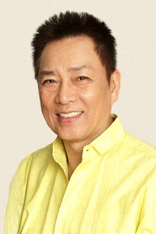 Akira Nishikino image
