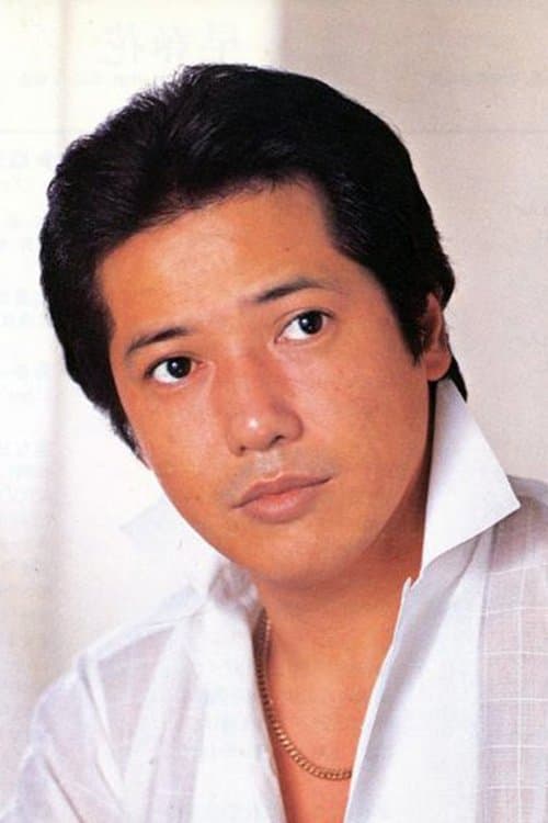 Akira Oda image