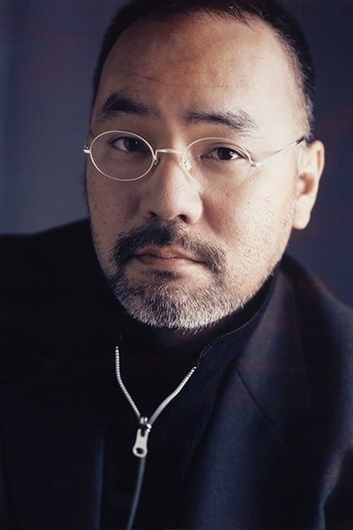 Akira Ogata image