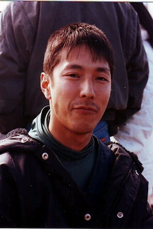 Akira Ohashi image