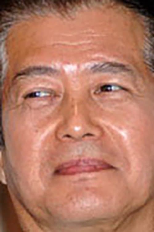 Akira Onodera image