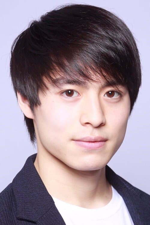 Akira Orihara image
