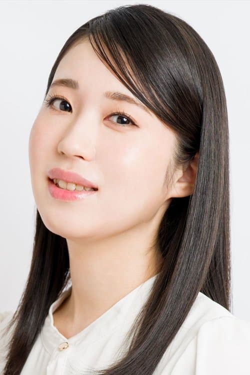 Akira Sekine image