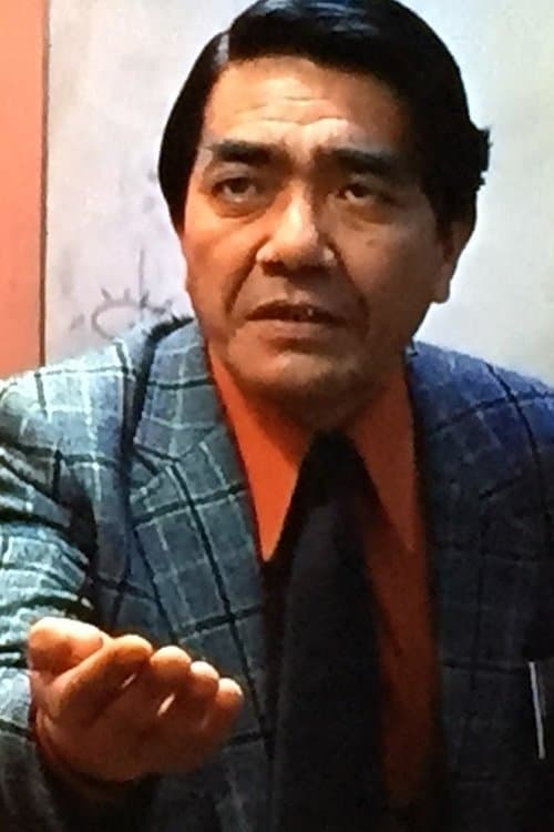 Akira Shioji image